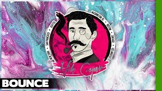 Will Sparks - Untouchable (feat. Aimee Dalton)