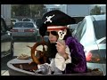 Patchy S Laughing Problem