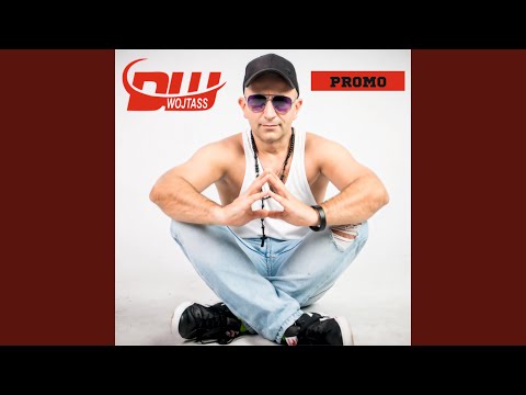 Dw Wojtass -Spotkanie /Bomba