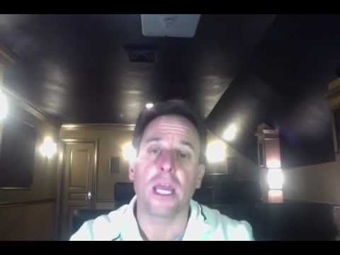 James Arthur sings Nina Simone's Feeling Good - Live Week 10 - The X Factor UK 2012:Re