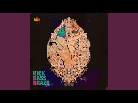 B.$.R (Original Mix)