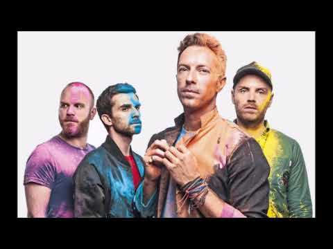 YO PIERRE X PLAYBOI CARTI TYPE BEAT - COLD PLAY