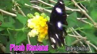 Download lagu Lagu sumatra selatan, Pisah ranjang (jeme bukit kemuning) mp3