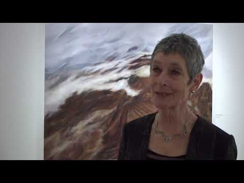 Play Video Youtube Video