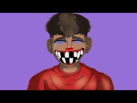 De33ski x  @SOUOFFICIAL   - Hoodsclav (visual)