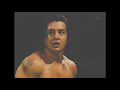 Ricky Marvin Vs Tiger Emperor MV