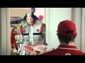 PizzaHut KidsParty