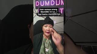 Download lagu 2026 tarot reading. #fyp #readingtarot #tarotreading #fortune #soulmate #retiree #civicservant #g... mp3
