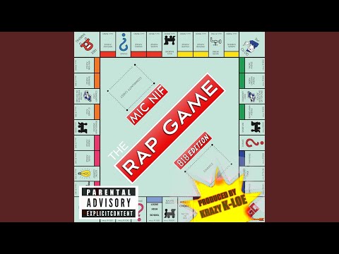 Just a White Boy (feat. Akademic A.)