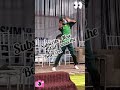 Song Tu Shayer Hai