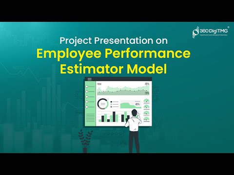 Fraud Analytics Mobile Wallet Transactions | Project Presentation | Data Science | 360DigiTMG