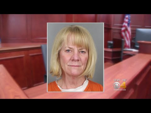 Mennonite Investigator Who Won't Testify Goes Back To Jail