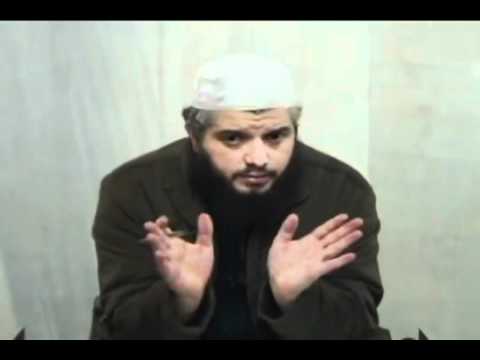 Rexhep Memishi   Rruga e dy hixhreteve