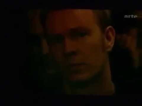 Mike Stern Trio - Alone Together