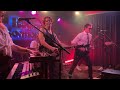 RAGING HORMONES Power Hour Bergy Bandroom Brunswick 10 6 2023