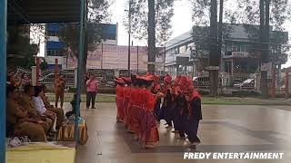 Download lagu TARIAN KARO EMBAS EMBAS PLUS PATAM PATAM KARO mp3 Download lagu TARIAN KARO EMBAS EMBAS PLUS PATAM PATAM KARO mp3