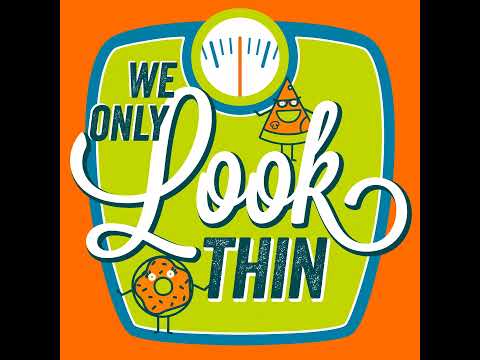 Episode 39 – Friday to the Danger Zone