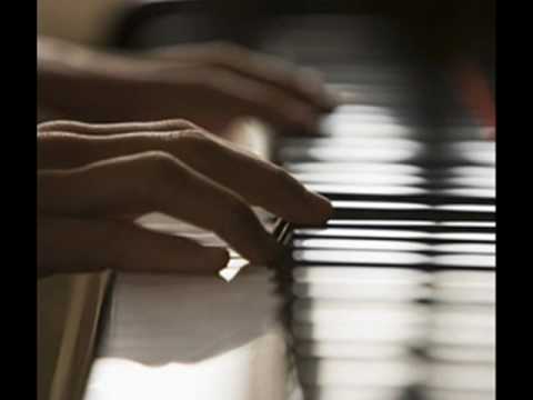 ALIN JUCU  -TOARNA IN MINE UNDELEMNUL