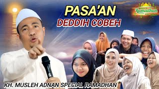 Download lagu KH MUSLEH ADNAN Terbaru Dan Viral 2026 Live Leces - Probolinggo mp3 Download lagu KH MUSLEH ADNAN Terbaru Dan Viral 2026 Live Leces - Probolinggo mp3