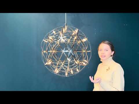 Превью видео