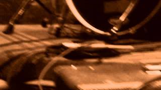 Suerte   Rub dub daka