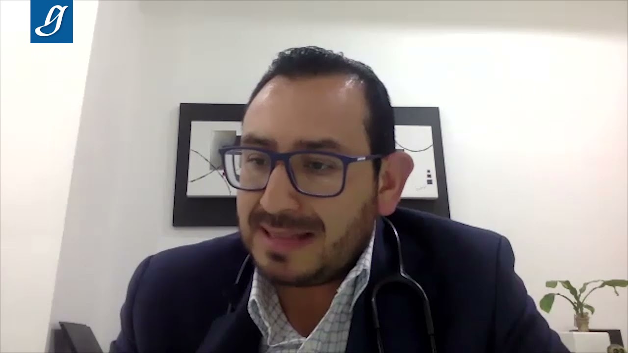 Sergio Alberto Mendoza Alvarez-41