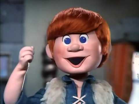 download lagu mp3 mp4 Claus Classics, download lagu Claus Classics gratis, unduh video klip Claus Classics