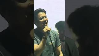 Download lagu Ariel Noah Ft Gigi Band - My Facebook | #arilnoah #armandmaulana #gigiband mp3