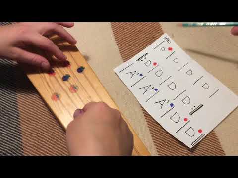 download lagu mp3 mp4 Kantele Soinnut, download lagu Kantele Soinnut gratis, unduh video klip Kantele Soinnut