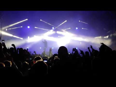 Paluch - Szaman - Dni Polkowic 15.06.2019