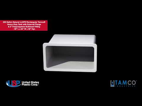 3D Video