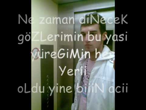 BERDUS  QARAYAZiiLLii