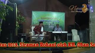 Download lagu Salapan sasih - rafly sunandar versi kh.oban sobani 9798 mp3 Download lagu Salapan sasih - rafly sunandar versi kh.oban sobani 9798 mp3