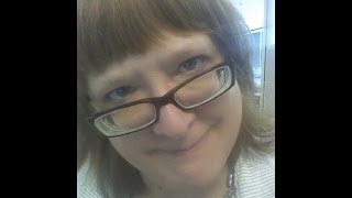 Did A Historical Jesus Exist?