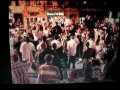 Speedy Loc - Decoto - We Mobbin (Remix)