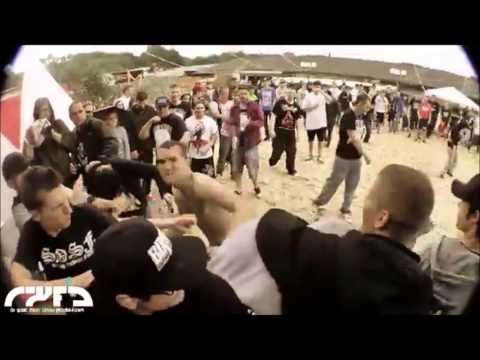 wheelerjacob13’s Video 128610730797 TRtHJJuEtic