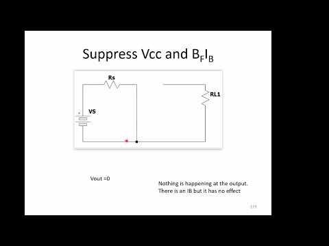 ELEC1207 Lecture 4