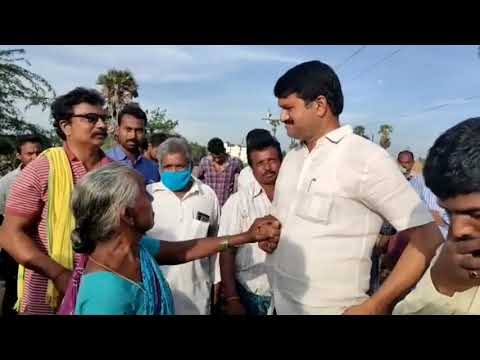 TCN NEWS 03-06-2020 2