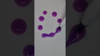 Download lagu subscribe please 🙏 #shorts #tiktok #colors #coloring #colorines #song #cover mp3 Download lagu subscribe please 🙏 #shorts #tiktok #colors #coloring #colorines #song #cover mp3