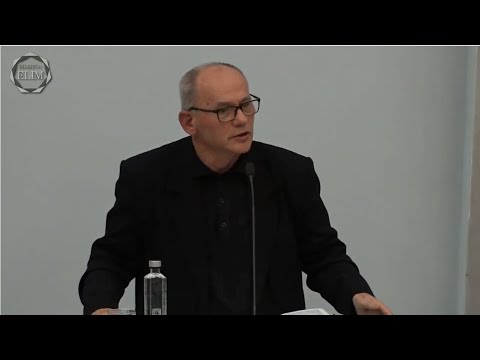 Biserica Penticostală Elim 02.20.2020 - Duminica dupa masa