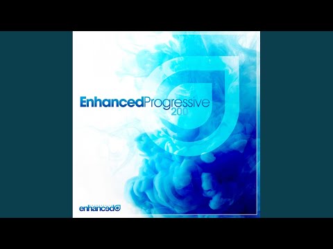 A Different Side Of You (Original Mix)