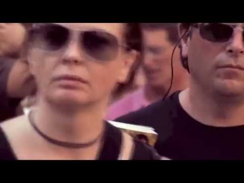 Javier Álvarez "Temazcal" 1985 for maracas and electronics