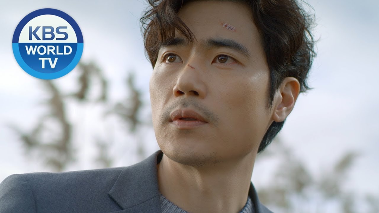 Woman of 9.9 Billion | 99억의 여자 [Teaser-Ver3]