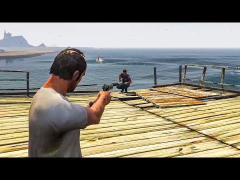 Why You Can't Be A CEO In A Solo Session In GTA Online - DarkViperAU