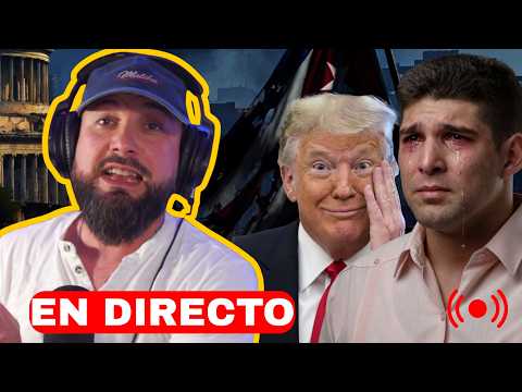 Nueva REUNIÓN en La Habana / Raúl Castro "REAPARECE" / Pedro Sánchez en candela