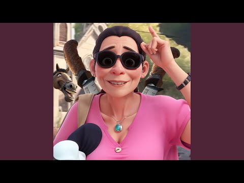 O Sangue de Jesus Tem Poder