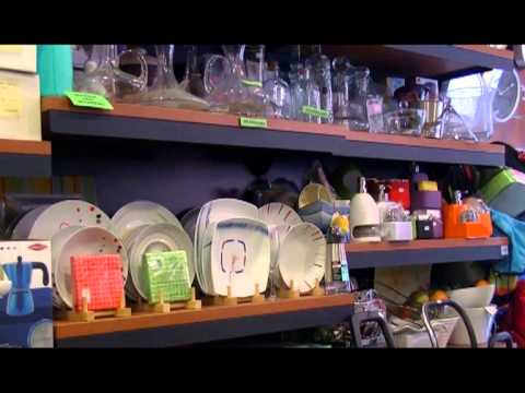 PARTIDO Bidasoa-Irun 27 - Fertiberia Puerto Sagunto 28