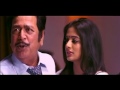 Maharani Full Malayalam Movie 2012 Sumanth Priyamani Malayalam Latest Movies 2015 Full Length