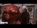 Ghost Of Christmas Present It Feels Like Christmas From The Muppet Christmas Carol