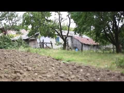 Ca la tara la noi @ Stroesti, Iasi